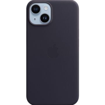 Apple - Achterzijde behuizing voor mobiele telefoon