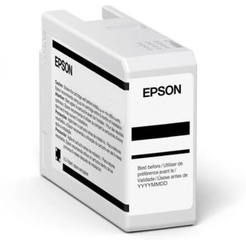 Epson UltraChrome Pro T47A1 - 50 ml