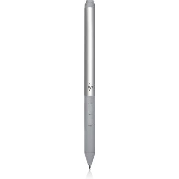 HP Active Pen G3 - Digitale pen