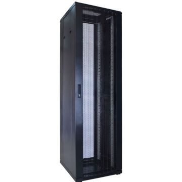 Danicom DS6642PP - Serverkast