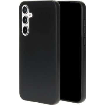 Mobiparts Classic TPU Case - Beschermhoes