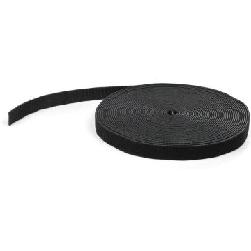StarTech.com HKLP50 - Kabelbinder