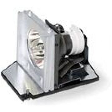 Acer - Projectorlamp