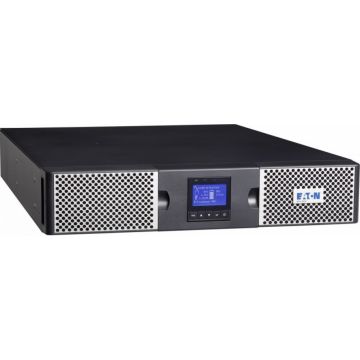 Eaton 9PX - Netpack