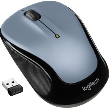 Logitech M325s - Muis