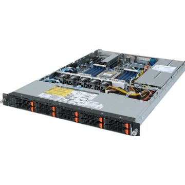 GIGABYTE R152-Z32 (rev. 100) - Server
