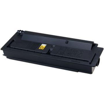 Kyocera TK-6115 - Tonercartridge