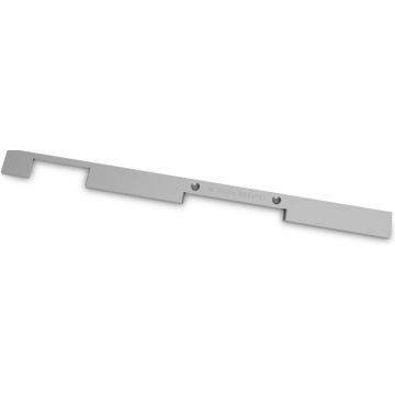 EK QuanVecÂ² XC3 RTX 80/90 ABP SideCoNi