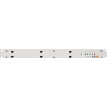 AXIS T8085 PS57 - Voeding (rack-uitvoering)