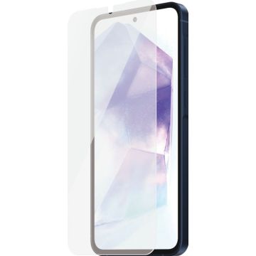 SAFE. by PanzerGlass - Schermbeschermer voor mobiele telefoon