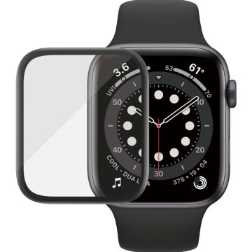 PanzerGlass Original - Schermbeschermer voor smart watch