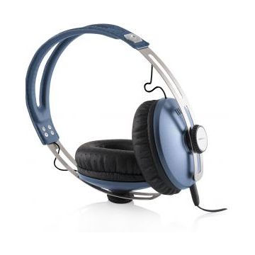 Modecom MC-450 ONE - Koptelefoon