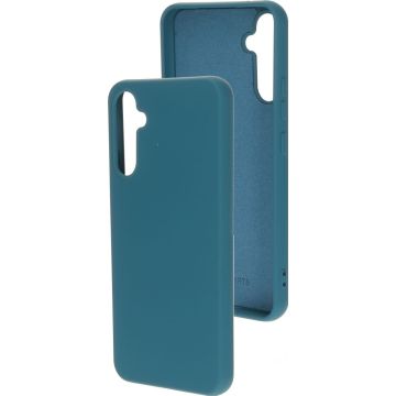 Mobiparts MP-123745