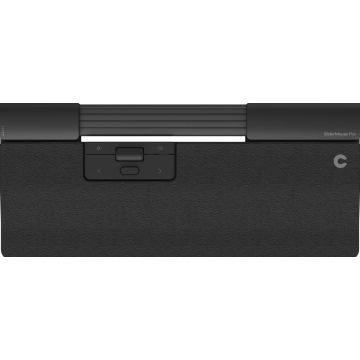Contour SliderMouse Pro - Gecentreerde muis