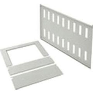 HPE Rack Stabilizer Kit - Rack
