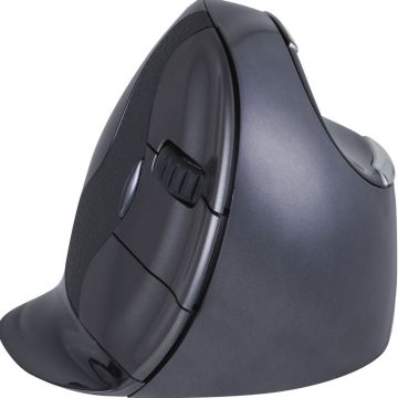 Bakker Elkhuizen Evoluent D - Verticale muis