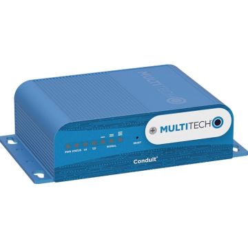 AllThingsTalk by ALSO WP+ LoRa Gateway (Multitech LoRa Gateway) - Gateway