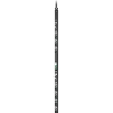 APC Rack PDU APDU10450ME - PDU