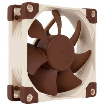 Noctua NF-A8 ULN - Ventilator