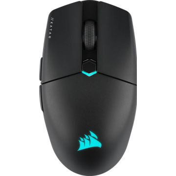 CORSAIR Gaming KATAR ELITE - Muis