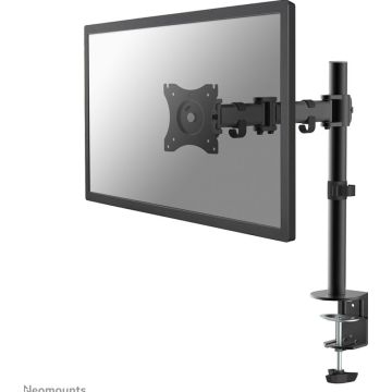 Neomounts NM-D135 - Monitorarm voor enkel scherm