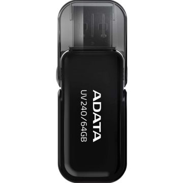 ADATA UV240 - USB-flashstation