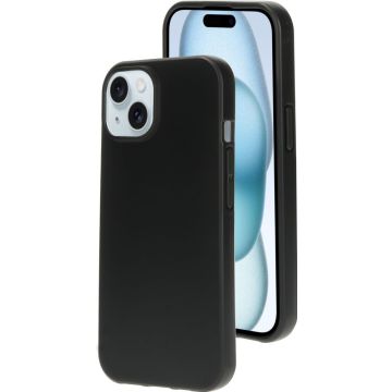 Minimalistisch ontwerp met extra grip en meer bescherming! Zoek je een eenvoudig hoesje dat gewoon zijn werk doet? De Classic TPU Case is het perfecte hoesje. Het minimalistische ontwerp is afgewerkt met een grip coating dat prettig in de hand ligt en voo