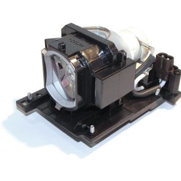 BTI - Projectorlamp (gelijk aan: Hitachi DT01022)