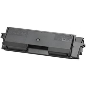 Kyocera TK 590K - Tonercartridge