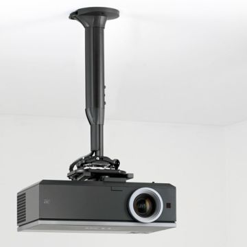30-45 cm instelbaar