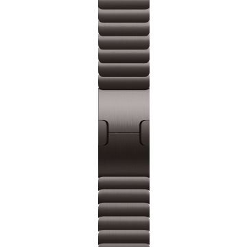 Apple - Horlogebandje voor smart watch