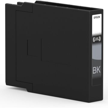 EPSON WorkForce Pro EM-C7100/EP-C7000
