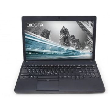 DICOTA - Privacyfilter voor notebook