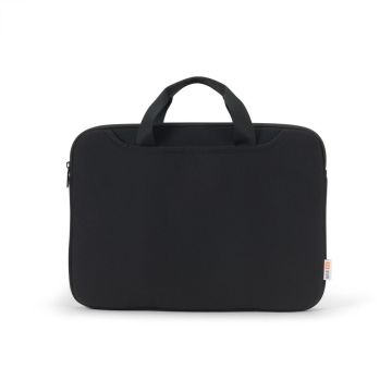 DICOTA BASE XX Plus - Draagtas voor notebook