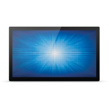 Elo 2794L - LED-monitor