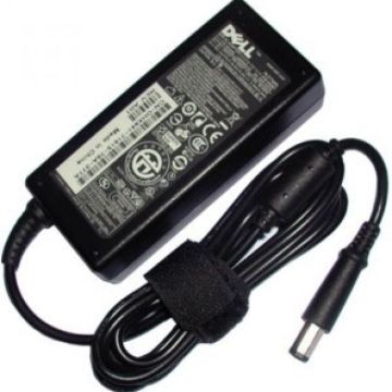 Dell - Netspanningsadapter