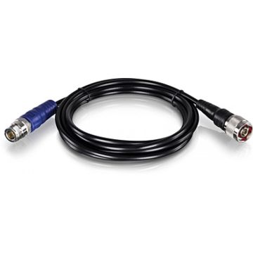 TRENDnet TEW-L402 - Verlengkabel voor antenne