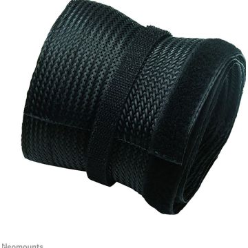 Neomounts NS-CS200 - Kabelhoes