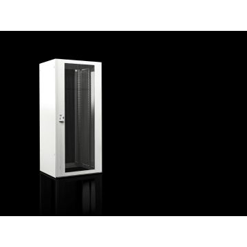 Rittal TX CableNet, belüfteter Tür, Behuizing zerlegbar, 800x