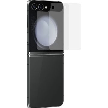 Samsung EF-UF731 - Schermbeschermer voor mobiele telefoon