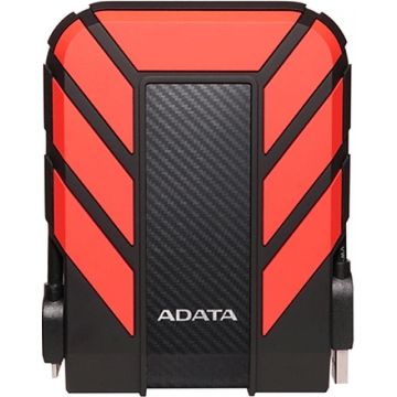ADATA HD710P - Vaste schijf
