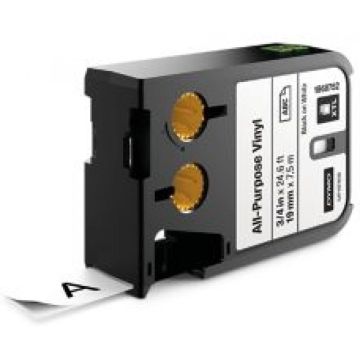 DYMO XTL All-Purpose - Vinyl