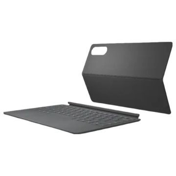 Lenovo ZG38C08285 - Toetsenbord
