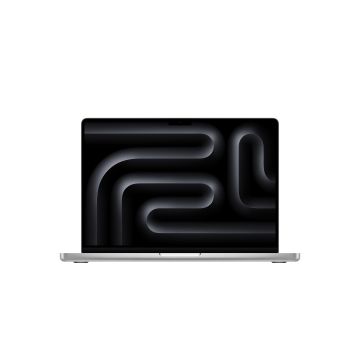 Apple MacBook Pro 2025 - 14,2"