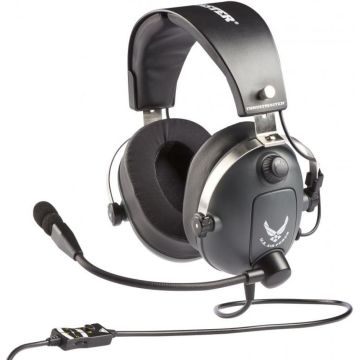 Thrustmaster Y-Flying US AirForce Edit - Hoofdtelefoon