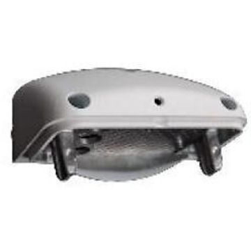 Mobotix Mx-M-CM-M73 - Montagekit voor camera