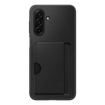 A17 Card Slot Black