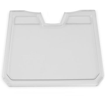 Ergotron CareFit Pro - Bevestigingscomponent (documenthouder)