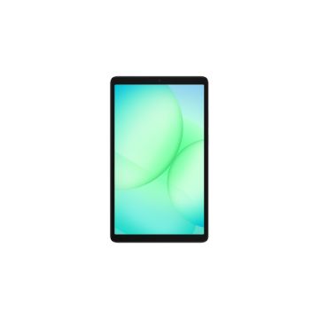 Samsung Galaxy Tab A11 LTE - tablet