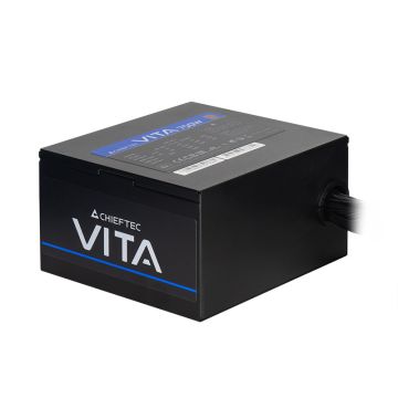 Chieftec VITA Series 650W - Voeding